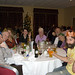 Tom Gibson Photo 41