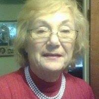 Dorothy Udell Photo 1