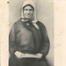 Alexander Friedman Photo 34