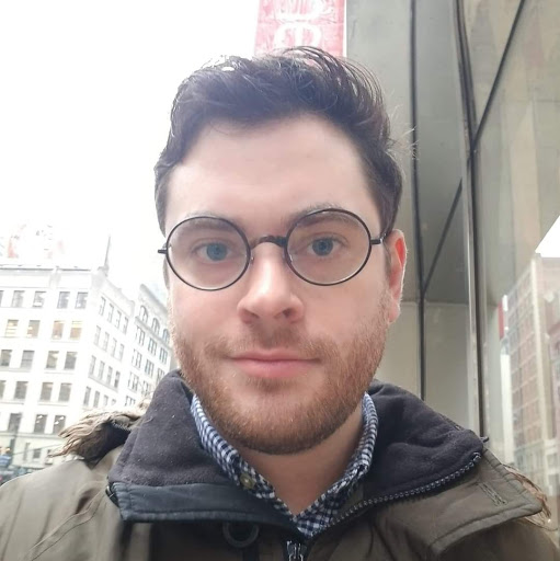 Daniel Weiner Photo 26