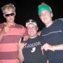 Daniel Blain Photo 15