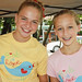 Allyson Mcdonald Photo 22