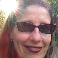 Alison Fisher Photo 33