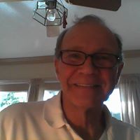Frederick Barnhill Photo 7