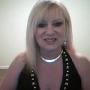 Deborah Kitchens Photo 19