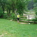 Teresa Pierce Photo 5