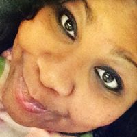 Teneshia Tyler Photo 1