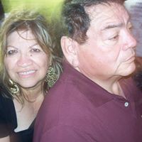 Linda Gutierrez Photo 22