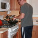 Joe Cook Photo 28