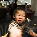 Frankie Tate Photo 13