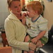 Janice Yates Photo 33