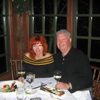 Nancy Dennis Photo 1
