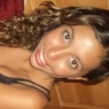 Stephanie Valdez Photo 28