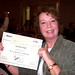 Carolyn Steele Photo 30