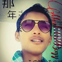 Arif Ashfaq Photo 2