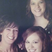 Kathryn Gutierrez Photo 5