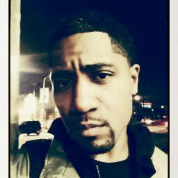 Darrell Miller Photo 41