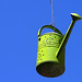 Paul Larouche Photo 12