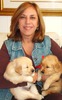 Sara Hamilton Photo 22