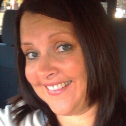 Kimberly Crawley Photo 29