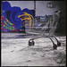 Steven Graf Photo 8