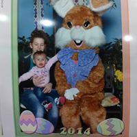 Lura Brown Photo 15