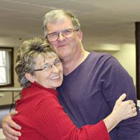 Barbara Mcrae Photo 39