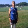Jason Woodall Photo 8