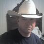 Roger Simmons Photo 15