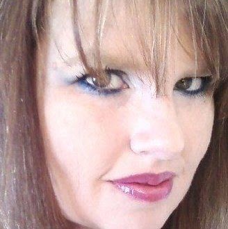 Paula Howard Photo 26
