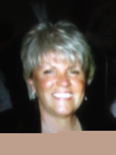 Sherri Kelly Photo 26