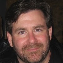 Bryan Gray Photo 14