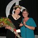 Judy Hendricks Photo 16