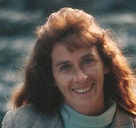 Kathleen Hamlin Photo 22