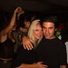 Diane Mathias Photo 14