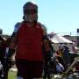 David Stevenson Photo 15