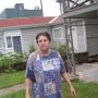 Brenda Pugh Photo 27