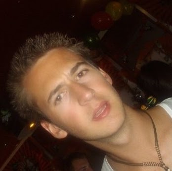 Ben Shepherd Photo 19