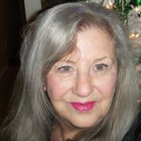 Susan Ogle Photo 13