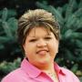 Jennifer Mcguffey Photo 3