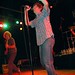 Mark Frank Photo 42