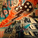 Ray Faile Photo 6