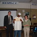 Robert Wharton Photo 35