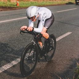 Tom Sharp Photo 24