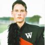 Andrew Blanchard Photo 23