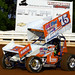 Nicole Bowers Photo 19