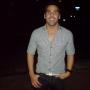 Matt Khoury Photo 18