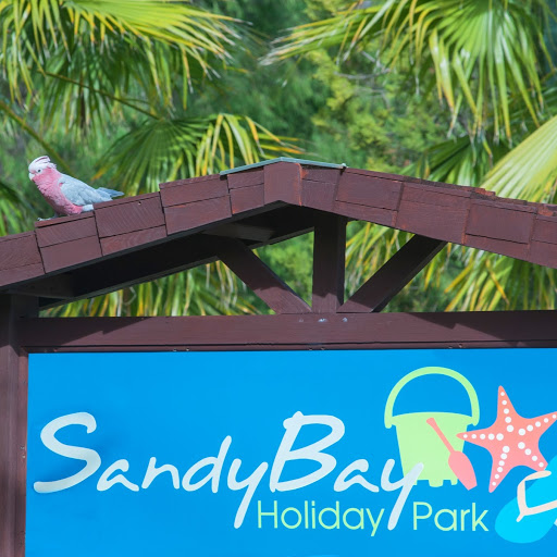 Sandy Bay Photo 13