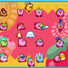 Don Kirby Photo 12