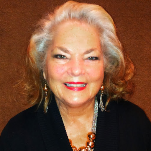 Connie Wood Photo 26